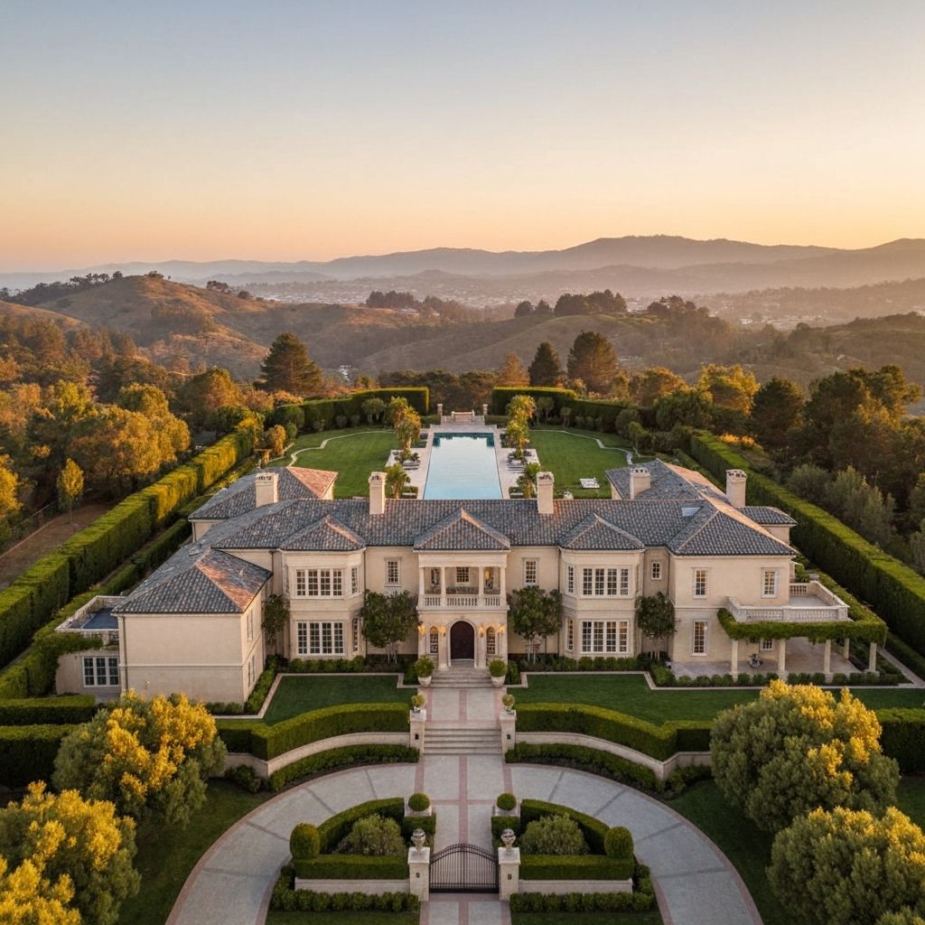 Facility Management Services